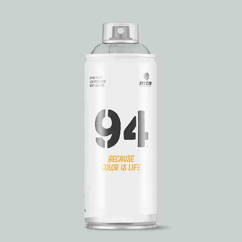Spray Paint  Rita Grey Montana